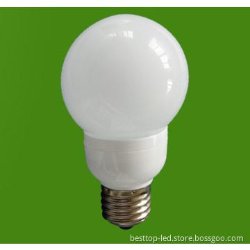 Good Quality 2.4W LED Home Lamp,Hot sell in 2013